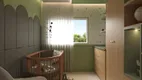 Foto 12 de Casa de Condomínio com 4 Quartos à venda, 103m² em Guaribas, Eusébio