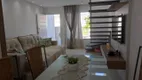 Foto 21 de Sobrado com 3 Quartos à venda, 99m² em Areias, São José