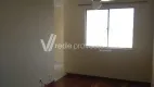 Foto 4 de Apartamento com 2 Quartos à venda, 62m² em Jardim Pacaembu, Campinas