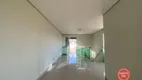 Foto 13 de Cobertura com 3 Quartos à venda, 110m² em Lourdes, Brumadinho