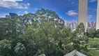 Foto 20 de Apartamento com 3 Quartos à venda, 87m² em Vila Andrade, São Paulo