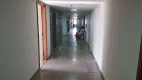 Foto 5 de Sala Comercial à venda, 37m² em Santa Efigênia, Belo Horizonte