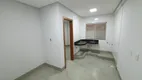 Foto 4 de Apartamento com 1 Quarto para alugar, 20m² em Setor Central, Goiânia