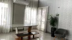 Foto 28 de Apartamento com 3 Quartos à venda, 77m² em Vila Guilherme, São Paulo