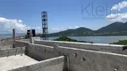 Foto 23 de Apartamento com 3 Quartos à venda, 133m² em Joao Paulo, Florianópolis