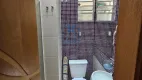 Foto 12 de Apartamento com 2 Quartos à venda, 47m² em Vila Mazzei, São Paulo