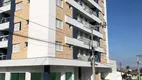 Foto 16 de Apartamento com 2 Quartos à venda, 67m² em Centro, Içara