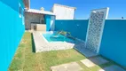 Foto 30 de Casa com 2 Quartos à venda, 55m² em Unamar, Cabo Frio