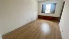 Foto 24 de Sobrado com 3 Quartos à venda, 160m² em Jardim Bonfiglioli, São Paulo