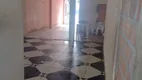 Foto 11 de Casa com 1 Quarto à venda, 100m² em Coqueiro, Belém