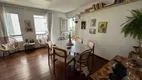 Foto 4 de Apartamento com 3 Quartos à venda, 135m² em Tamarineira, Recife