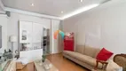 Foto 20 de Apartamento com 2 Quartos à venda, 87m² em Botafogo, Rio de Janeiro