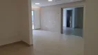 Foto 32 de Apartamento com 1 Quarto à venda, 51m² em Boqueirão, Praia Grande