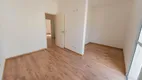 Foto 14 de Sobrado com 3 Quartos à venda, 110m² em Centro, Indaiatuba