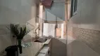 Foto 10 de Apartamento com 1 Quarto para alugar, 87m² em Kobrasol, São José