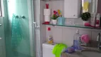 Foto 7 de Apartamento com 2 Quartos à venda, 58m² em Encruzilhada, Recife