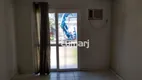 Foto 11 de Casa com 3 Quartos à venda, 350m² em São Francisco, Niterói