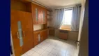 Foto 12 de Apartamento com 3 Quartos à venda, 74m² em Messejana, Fortaleza