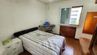 Foto 27 de Apartamento com 3 Quartos à venda, 133m² em Liberdade, São Paulo
