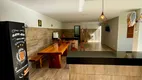 Foto 5 de Casa com 3 Quartos à venda, 250m² em Parque Santa Fe, Serra