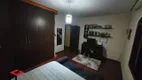 Foto 23 de Sobrado com 4 Quartos à venda, 254m² em Silveira, Santo André