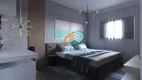 Foto 24 de Casa de Condomínio com 3 Quartos à venda, 352m² em Terra Preta, Mairiporã