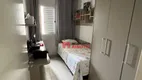 Foto 8 de Apartamento com 3 Quartos à venda, 75m² em Centro, São Bernardo do Campo