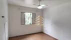 Foto 12 de Casa de Condomínio com 2 Quartos à venda, 80m² em Jardim Ottawa, Guarulhos