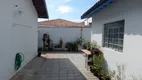Foto 22 de Casa com 3 Quartos à venda, 181m² em Jardim Bela Vista, Campinas