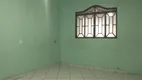 Foto 10 de Casa com 3 Quartos à venda, 160m² em Ceilandia Sul, Brasília