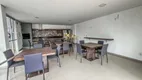 Foto 5 de Apartamento com 2 Quartos à venda, 76m² em Ingleses do Rio Vermelho, Florianópolis