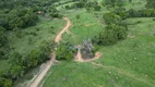 Foto 5 de Fazenda/Sítio com 3 Quartos à venda, 23m² em Setor Central, Fazenda Nova