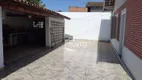 Foto 18 de Casa com 2 Quartos à venda, 138m² em Santa Terezinha, Piracicaba