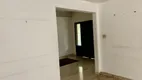 Foto 24 de Casa com 4 Quartos à venda, 280m² em Pacaembu, São Paulo