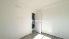 Foto 8 de Apartamento com 2 Quartos à venda, 60m² em Higienopolis, São José do Rio Preto