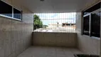 Foto 21 de Apartamento com 2 Quartos à venda, 65m² em Rocha Miranda, Rio de Janeiro