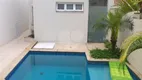 Foto 23 de Casa com 3 Quartos à venda, 320m² em Vila Leopoldina, São Paulo