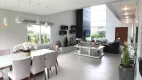 Foto 14 de Casa de Condomínio com 4 Quartos à venda, 250m² em Condominio Capao Ilhas Resort, Capão da Canoa