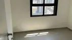 Foto 6 de Apartamento com 1 Quarto para alugar, 30m² em Pinheiros, São Paulo