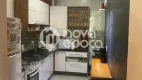 Foto 17 de Apartamento com 2 Quartos à venda, 80m² em Copacabana, Rio de Janeiro