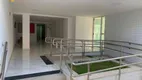 Foto 17 de Apartamento com 3 Quartos à venda, 67m² em Ilha do Retiro, Recife