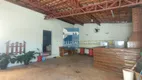 Foto 6 de Casa com 3 Quartos à venda, 174m² em Jardim das Torres, São Carlos