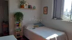 Foto 10 de Apartamento com 2 Quartos à venda, 70m² em Chácara da Barra, Campinas
