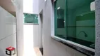 Foto 33 de Sobrado com 2 Quartos para alugar, 95m² em Santa Terezinha, Santo André