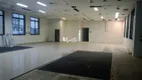 Foto 9 de Prédio Comercial para alugar, 1226m² em Vila Guilherme, São Paulo