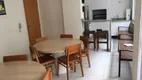 Foto 47 de Apartamento com 3 Quartos à venda, 108m² em Santo Antônio, São Caetano do Sul