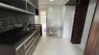 Foto 30 de Apartamento com 2 Quartos à venda, 103m² em Campo Belo, São Paulo