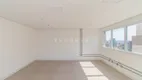 Foto 22 de Sala Comercial à venda, 205m² em São João, Porto Alegre