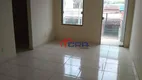 Foto 2 de Casa com 2 Quartos à venda, 145m² em Vale do Sol, Pinheiral