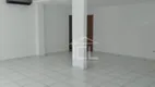 Foto 4 de Sala Comercial para alugar, 90m² em Centro, Londrina